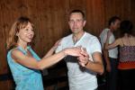 2014 06 15 station danse 062